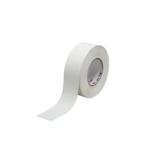 3M Slip Resistant Tape Roll | 280 Series | Anti-Slip Safety Floor Tape