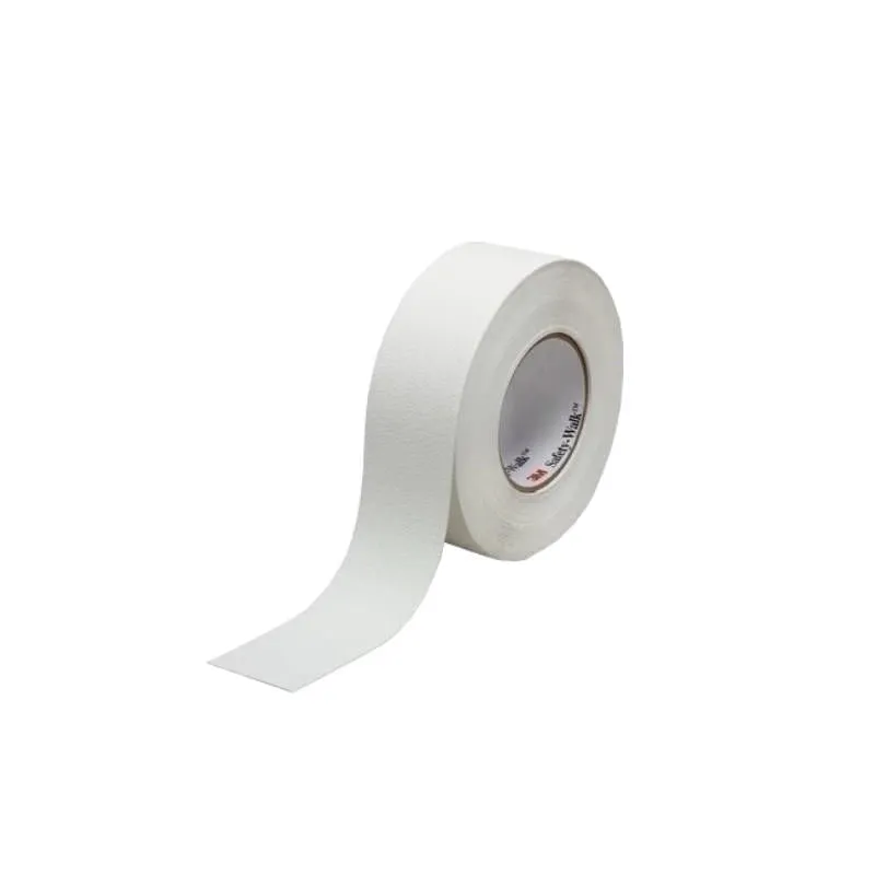 3M Slip Resistant Tape Roll | 280 Series | Anti-Slip Safety Floor Tape