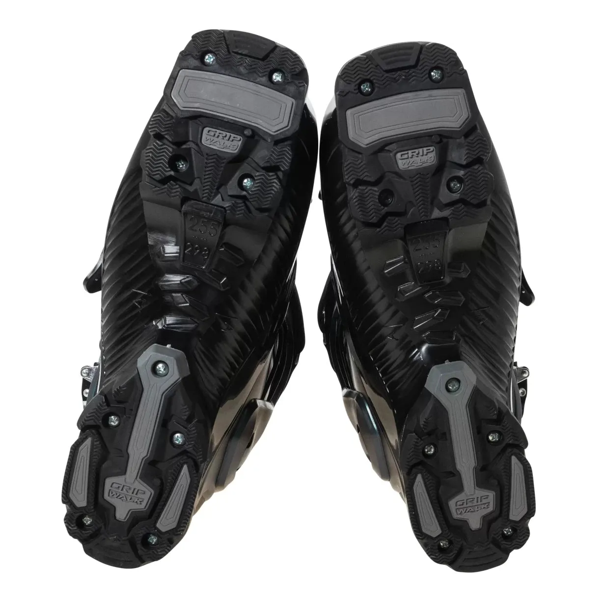 Dalbello Panterra 85 W GW Ski Boots - Women's