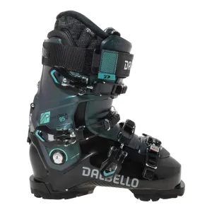 Dalbello Panterra 85 W GW Ski Boots - Women's