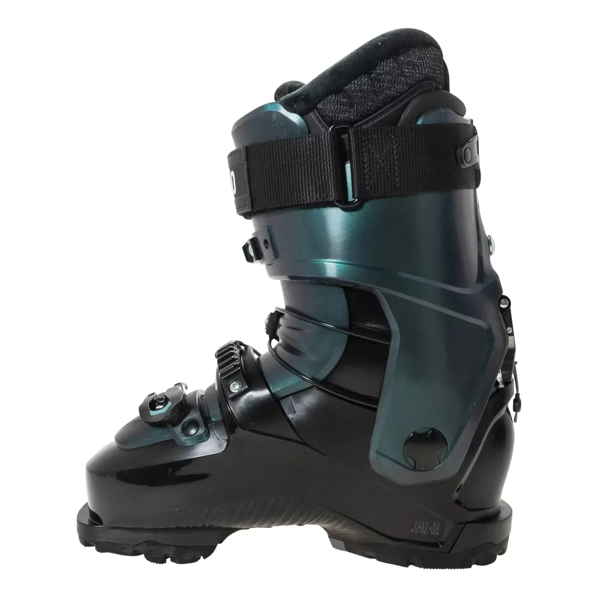 Dalbello Panterra 85 W GW Ski Boots - Women's