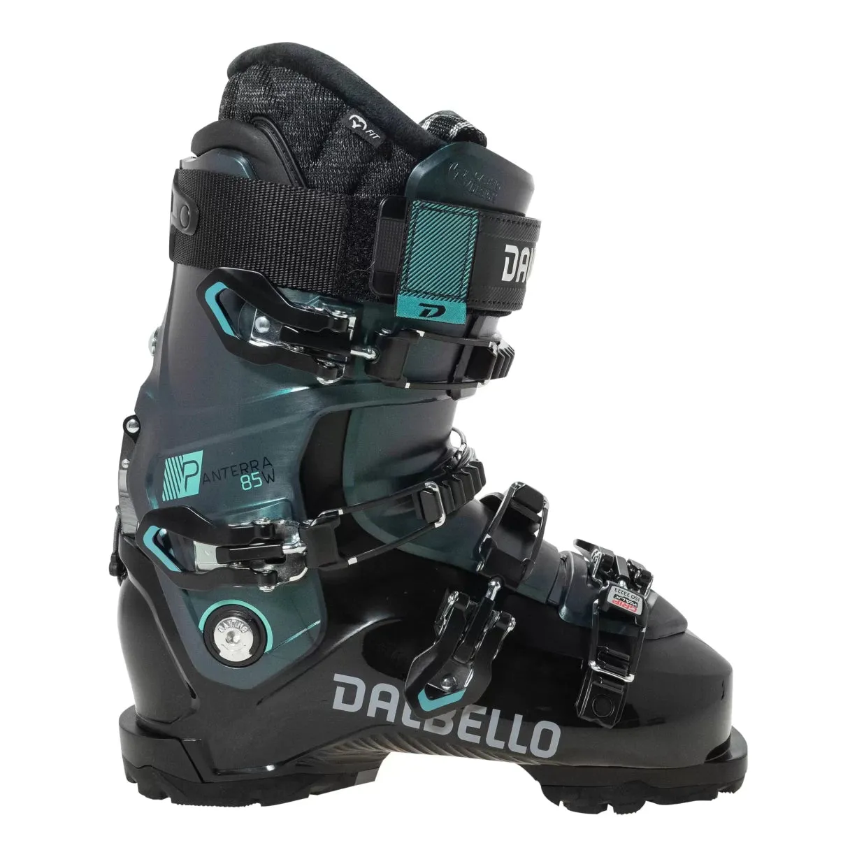 Dalbello Panterra 85 W GW Ski Boots - Women's
