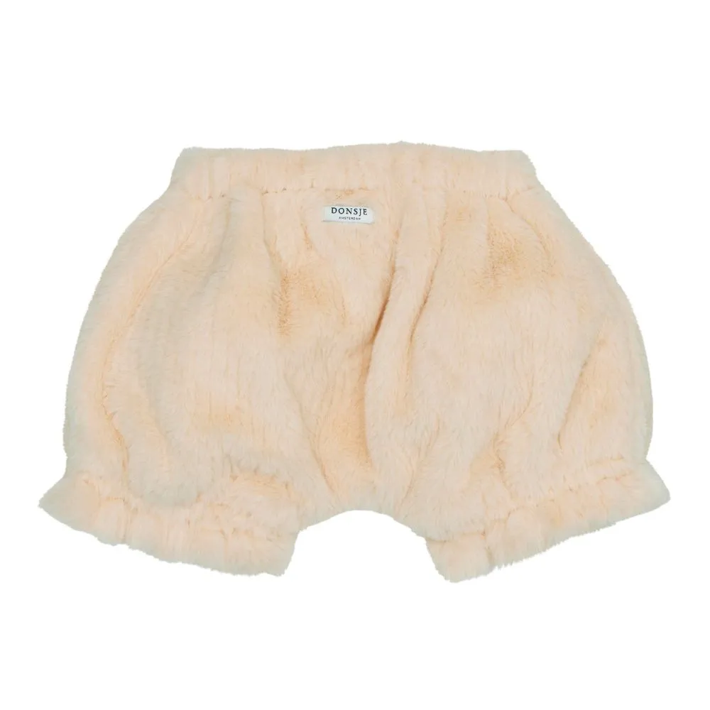 Donsje Mou Bloomers