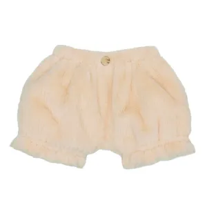 Donsje Mou Bloomers