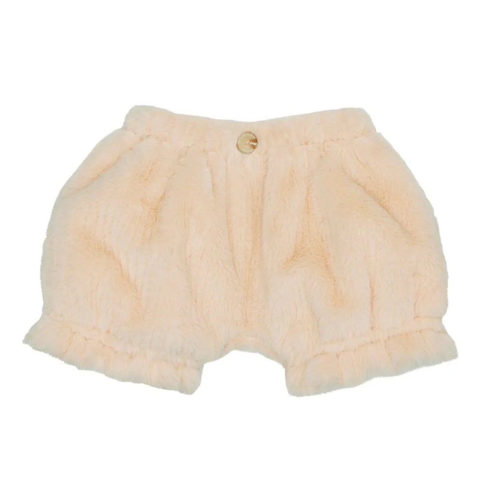 Donsje Mou Bloomers