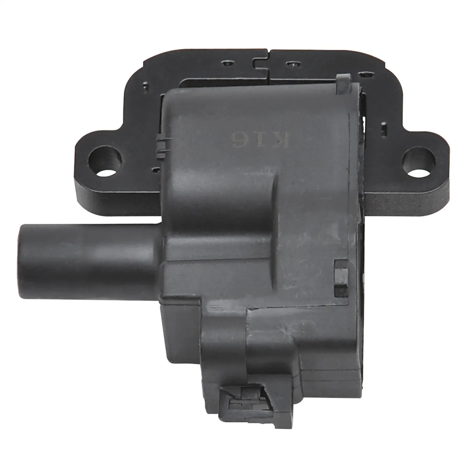 Edelbrock 22745 { Sellable : Yes }