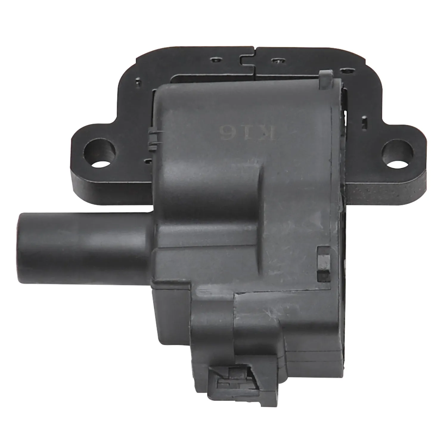 Edelbrock 22745 { Sellable : Yes }