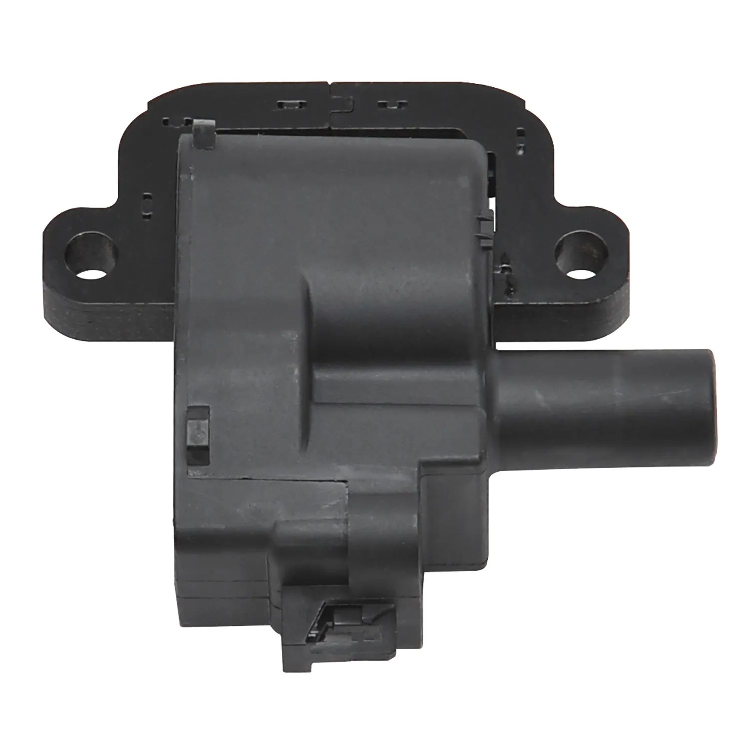 Edelbrock 22745 { Sellable : Yes }