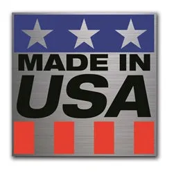 Edelbrock 22745 { Sellable : Yes }