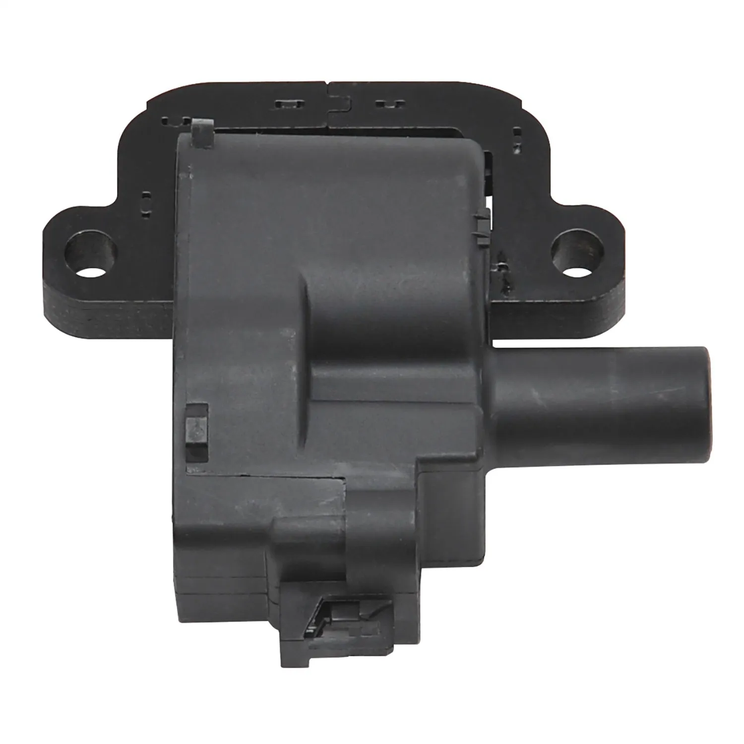 Edelbrock 22745 { Sellable : Yes }