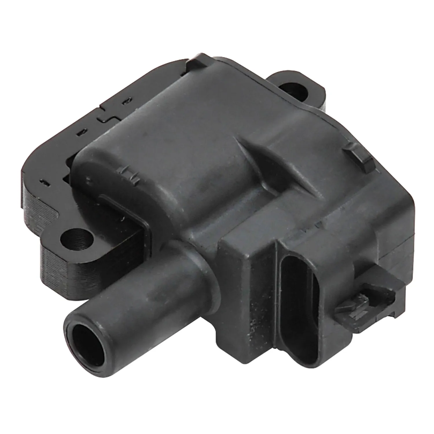 Edelbrock 22745 { Sellable : Yes }