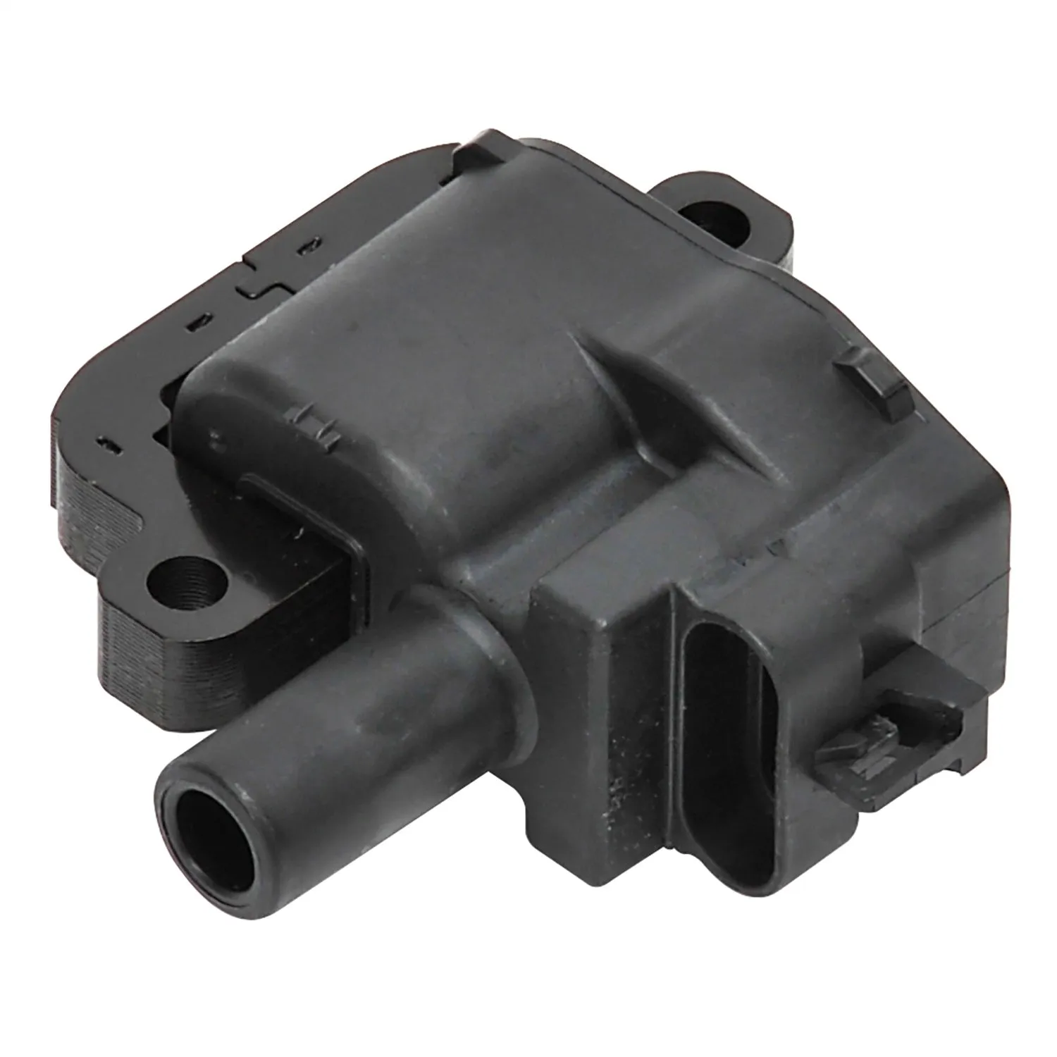 Edelbrock 22745 { Sellable : Yes }