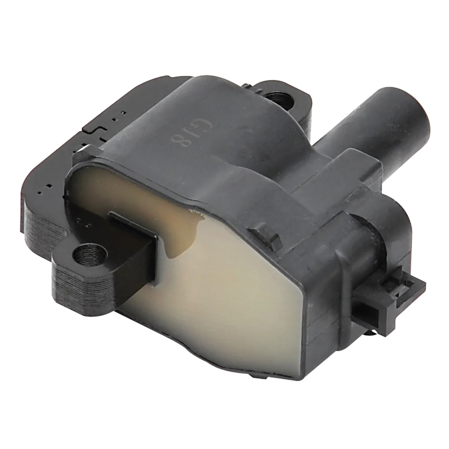 Edelbrock 22745 { Sellable : Yes }