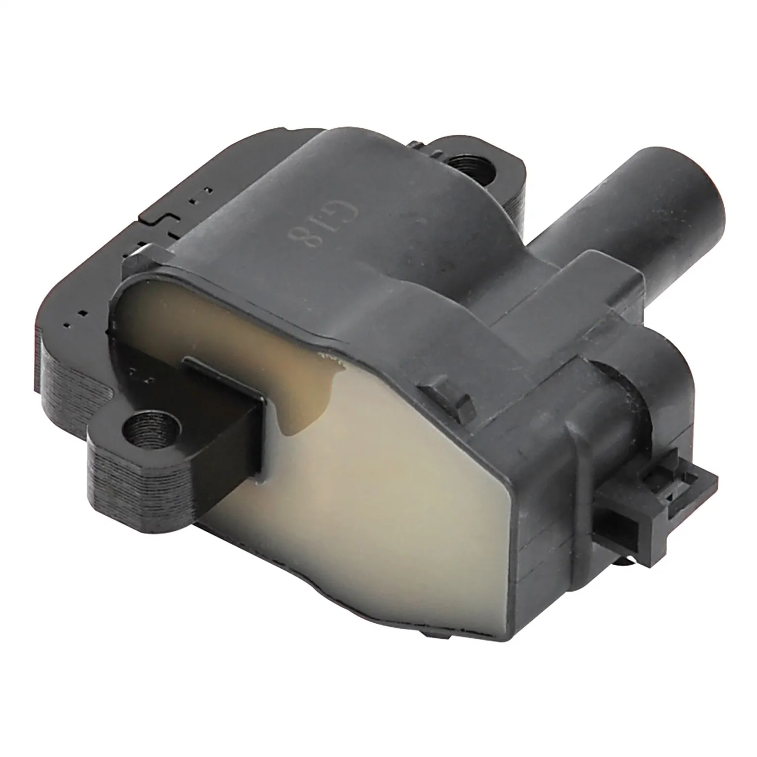 Edelbrock 22745 { Sellable : Yes }