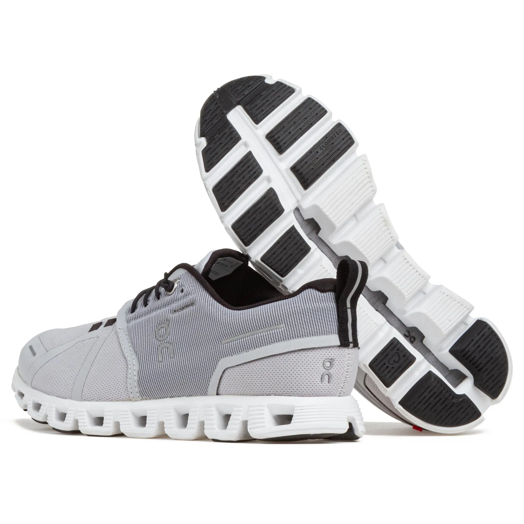 Men's Cloud Waterproof - Glacier