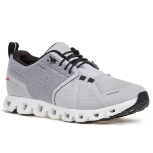 Men's Cloud Waterproof - Glacier