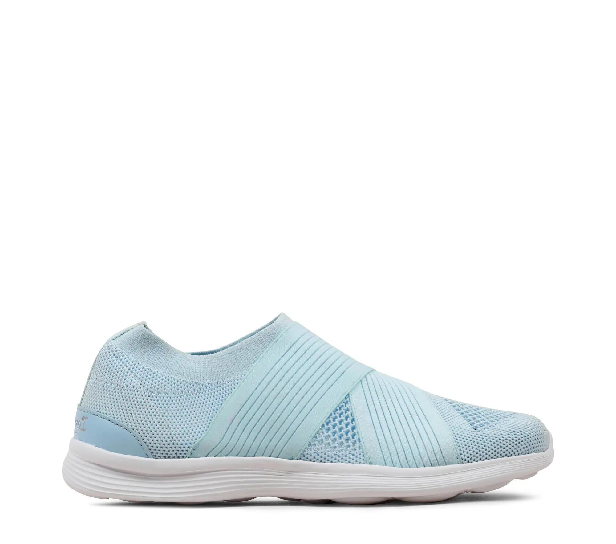 New Arrival Sneakers-limited edition