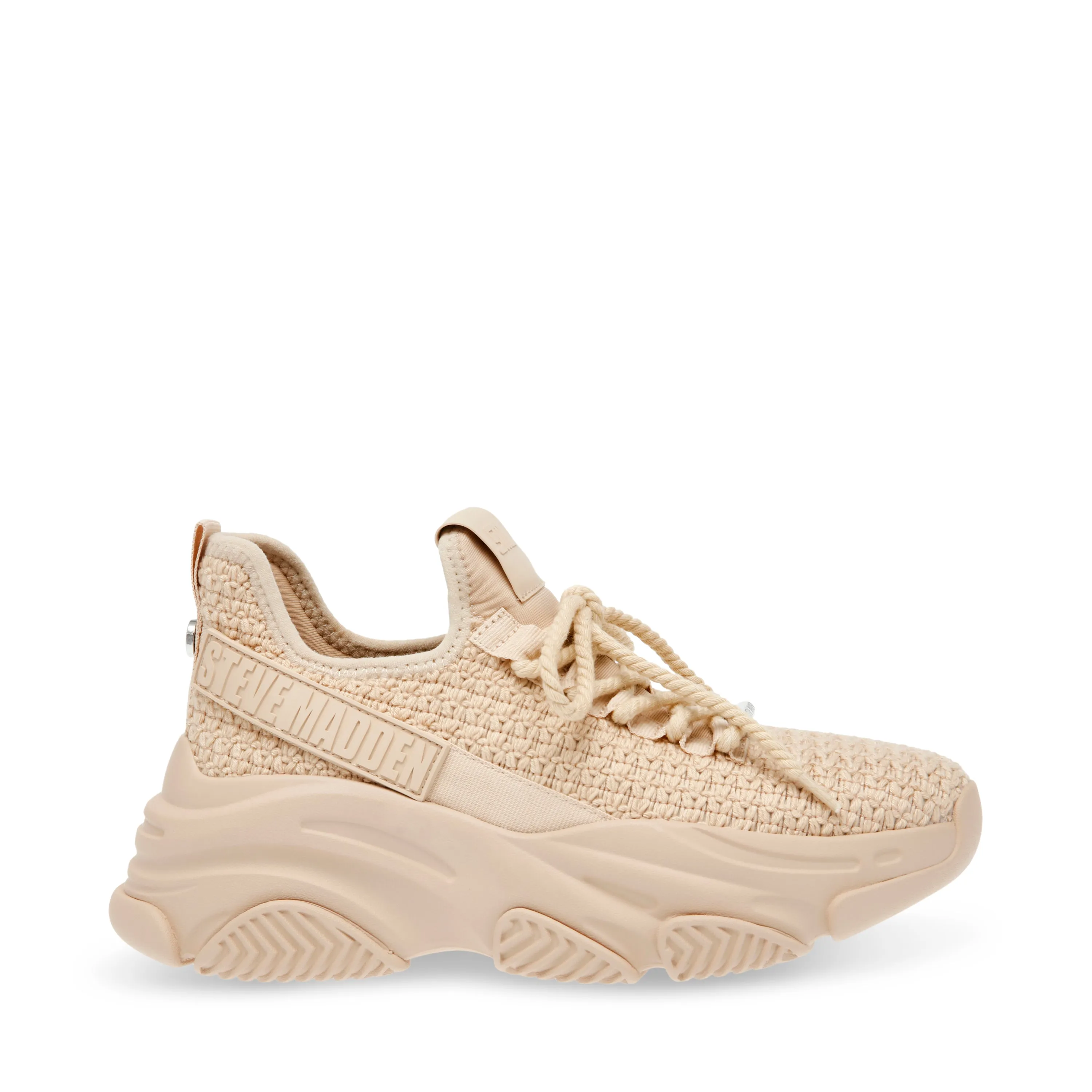 Project Trainer BLUSH