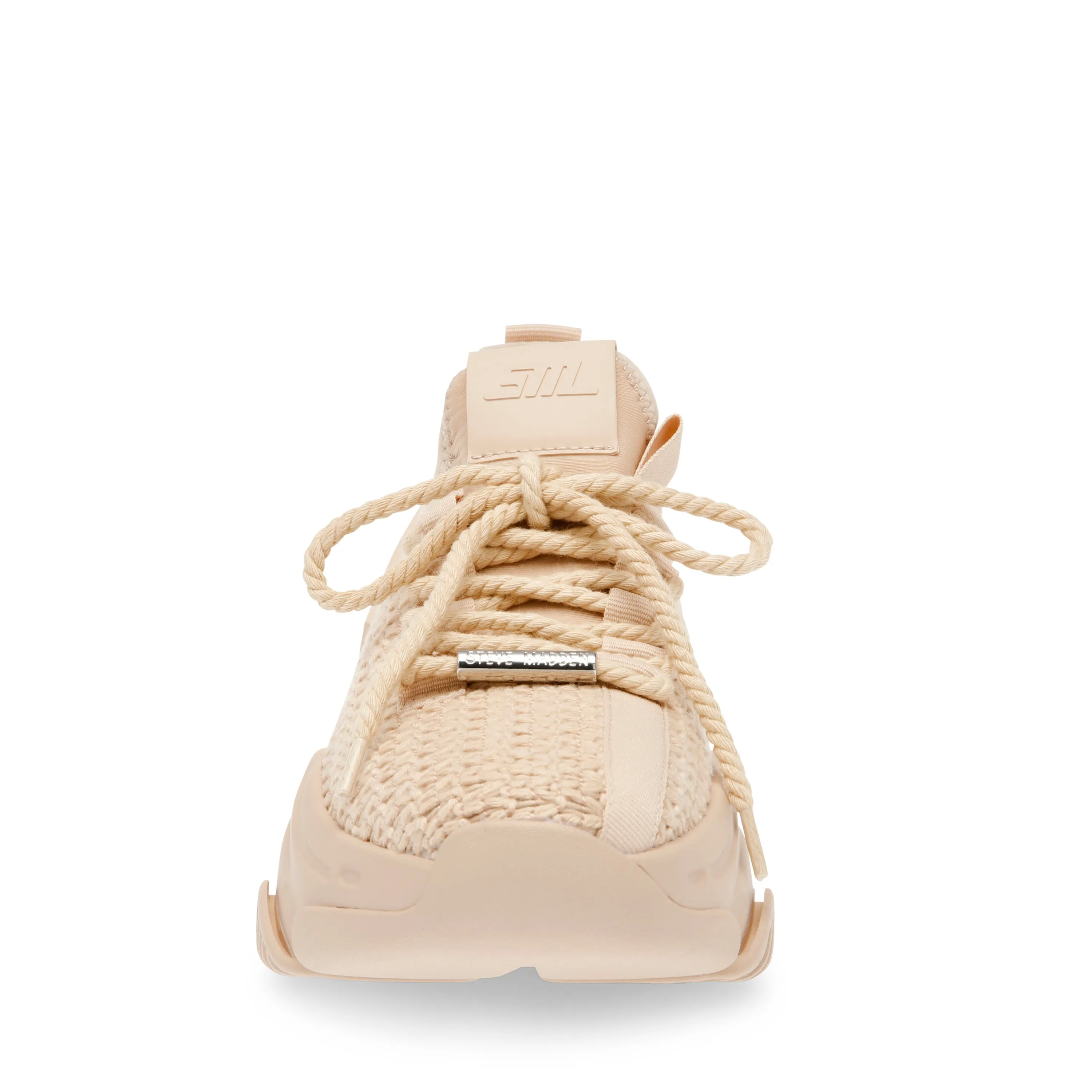 Project Trainer BLUSH