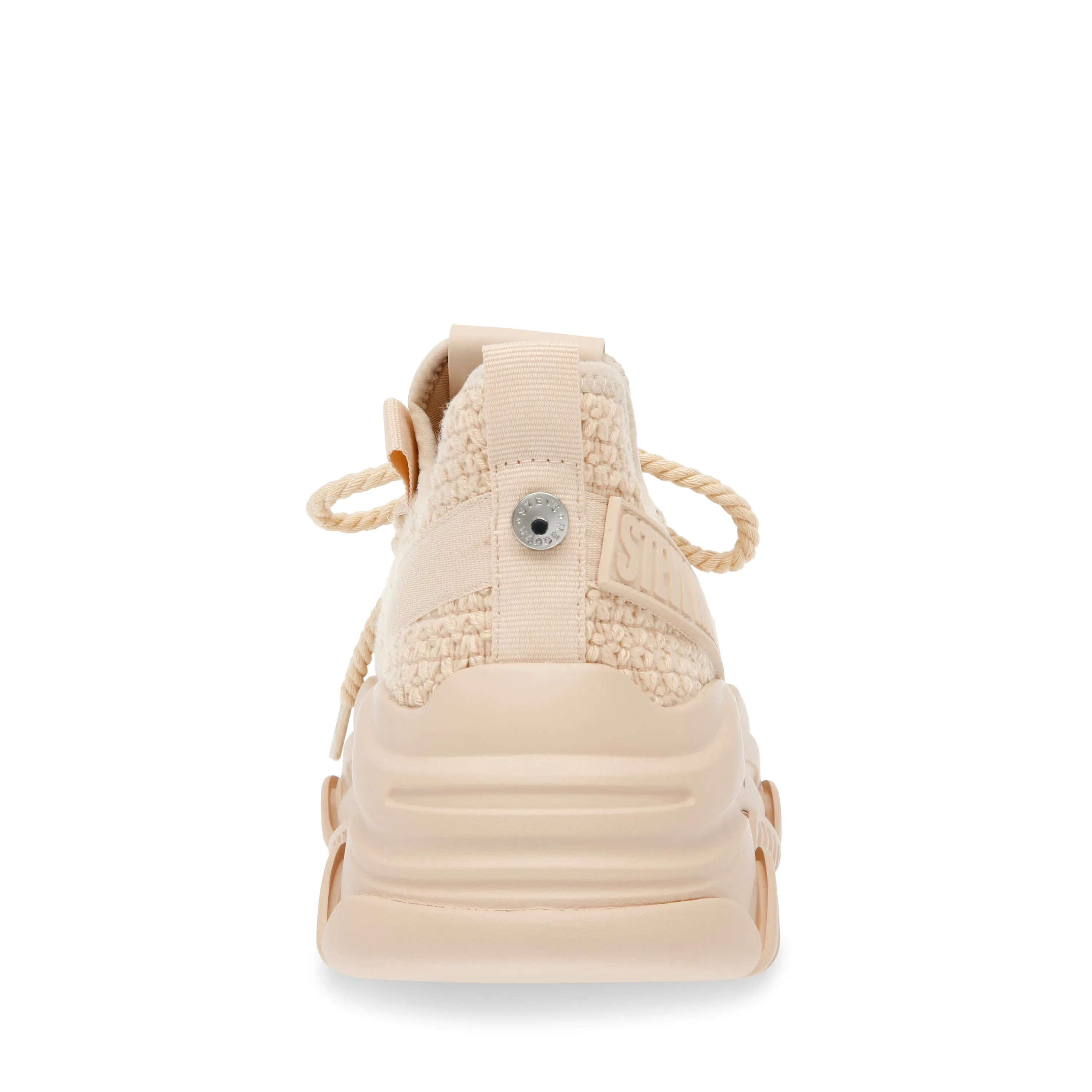 Project Trainer BLUSH
