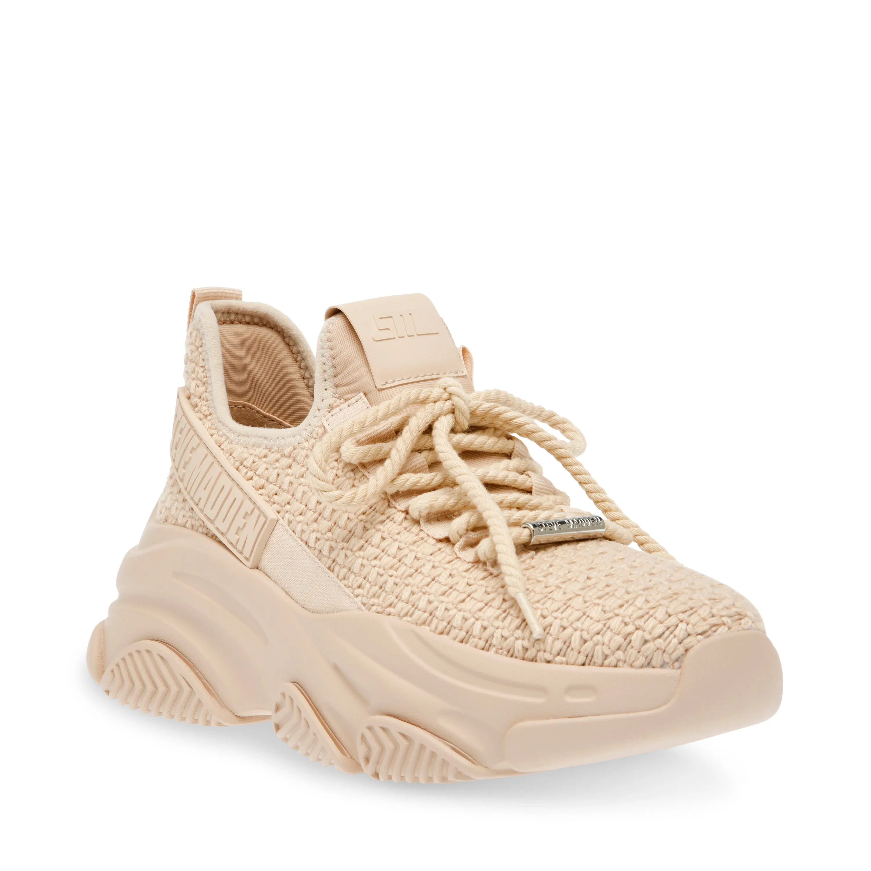 Project Trainer BLUSH