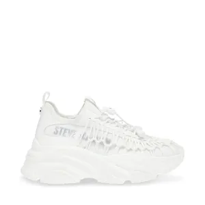 Promenade Trainer WHITE/WHITE