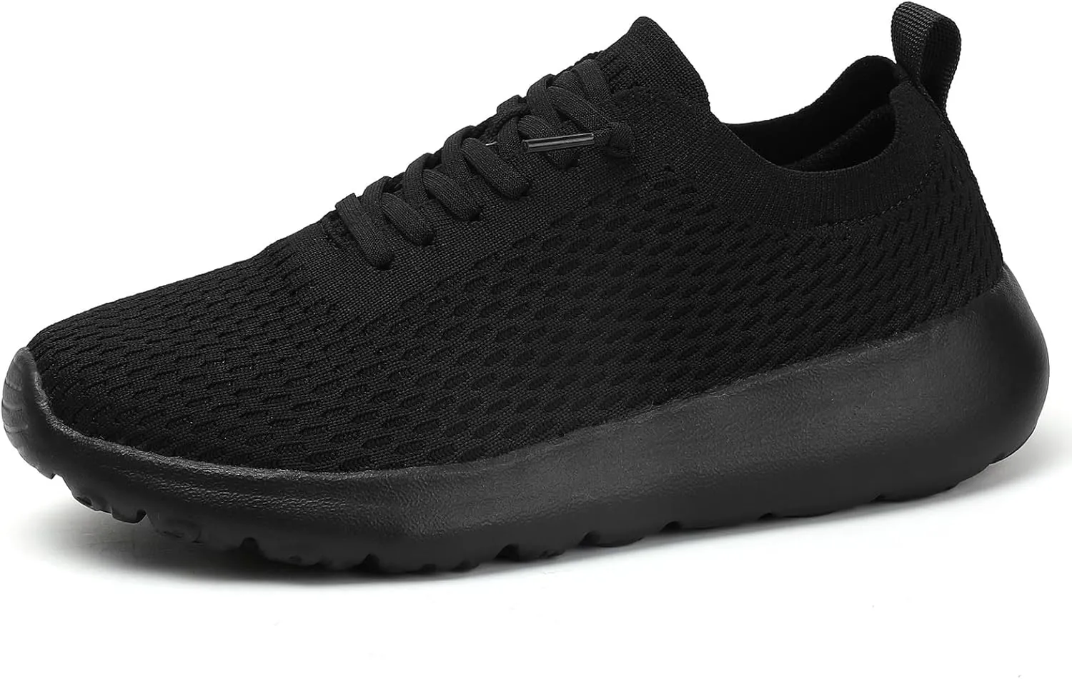 Womens Ultra Soft Walking Shoes Fashion Sneakers